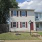 5145 Cottonwood Ct, Fredericksburg, VA 22407 ID:634461