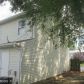 5145 Cottonwood Ct, Fredericksburg, VA 22407 ID:634462