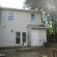 5145 Cottonwood Ct, Fredericksburg, VA 22407 ID:634463