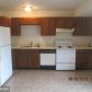 5145 Cottonwood Ct, Fredericksburg, VA 22407 ID:634465