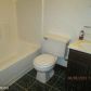 5145 Cottonwood Ct, Fredericksburg, VA 22407 ID:634467