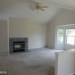 5606 Stone Meadow Dr, Fredericksburg, VA 22407 ID:634758