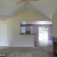 5606 Stone Meadow Dr, Fredericksburg, VA 22407 ID:634759