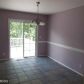 5606 Stone Meadow Dr, Fredericksburg, VA 22407 ID:634760