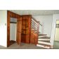 2541 Ballentine Blvd, Norfolk, VA 23509 ID:636991