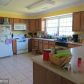 6604 Farmstead Ln, Fredericksburg, VA 22407 ID:637441