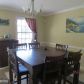 6604 Farmstead Ln, Fredericksburg, VA 22407 ID:637442