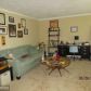 6604 Farmstead Ln, Fredericksburg, VA 22407 ID:637444