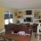 6604 Farmstead Ln, Fredericksburg, VA 22407 ID:637445