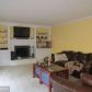 6604 Farmstead Ln, Fredericksburg, VA 22407 ID:637446