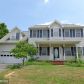 27 Ashcroft Dr, Fredericksburg, VA 22405 ID:635129