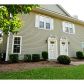 4458 Segovia Ct, Virginia Beach, VA 23462 ID:635457