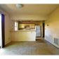 4458 Segovia Ct, Virginia Beach, VA 23462 ID:635459