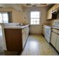 4458 Segovia Ct, Virginia Beach, VA 23462 ID:635460