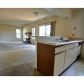 4458 Segovia Ct, Virginia Beach, VA 23462 ID:635461