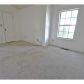 4458 Segovia Ct, Virginia Beach, VA 23462 ID:635463