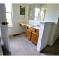 4458 Segovia Ct, Virginia Beach, VA 23462 ID:635464