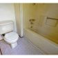 4458 Segovia Ct, Virginia Beach, VA 23462 ID:635465