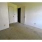 4458 Segovia Ct, Virginia Beach, VA 23462 ID:635466