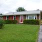 928 Shelbourne Ave, Vinton, VA 24179 ID:636206