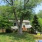 14106 Robinson Ct, Woodbridge, VA 22191 ID:636434