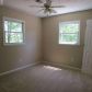 14106 Robinson Ct, Woodbridge, VA 22191 ID:636437