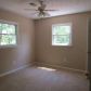 14106 Robinson Ct, Woodbridge, VA 22191 ID:636438