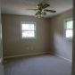 14106 Robinson Ct, Woodbridge, VA 22191 ID:636439