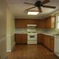 14106 Robinson Ct, Woodbridge, VA 22191 ID:636442