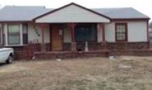 2009 E Young St Tulsa, OK 74110