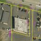4343 E. STATE STREET, Rockford, IL 61108 ID:212466