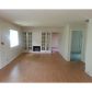 5029 Rowney St, Indianapolis, IN 46203 ID:538622