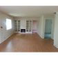 5029 Rowney St, Indianapolis, IN 46203 ID:538622