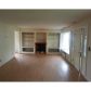 5029 Rowney St, Indianapolis, IN 46203 ID:538623