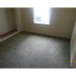 5029 Rowney St, Indianapolis, IN 46203 ID:538624