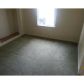 5029 Rowney St, Indianapolis, IN 46203 ID:538624