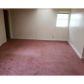 5029 Rowney St, Indianapolis, IN 46203 ID:538625