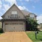 4849 Stirrup Dr, Memphis, TN 38125 ID:569198