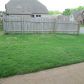 4849 Stirrup Dr, Memphis, TN 38125 ID:569200