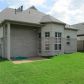 4849 Stirrup Dr, Memphis, TN 38125 ID:569199