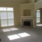 4849 Stirrup Dr, Memphis, TN 38125 ID:569201