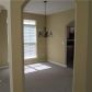 4849 Stirrup Dr, Memphis, TN 38125 ID:569202