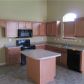 4849 Stirrup Dr, Memphis, TN 38125 ID:569203