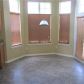 4849 Stirrup Dr, Memphis, TN 38125 ID:569204