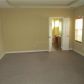 4849 Stirrup Dr, Memphis, TN 38125 ID:569205