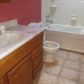 10828 Leavells Rd, Fredericksburg, VA 22407 ID:635758