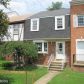 1018 Manning Dr, Fredericksburg, VA 22405 ID:637314