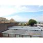 420 S Front St Apt 407, Memphis, TN 38103 ID:569216