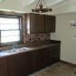 1056 N Berwick Blvd, Waukegan, IL 60085 ID:603282