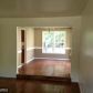 4353 Chambord Ln, Woodbridge, VA 22192 ID:634740